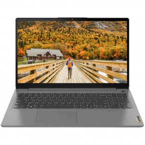  LENOVO IP 3 15ALC6 (82KU020YRA)