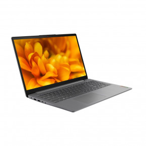  LENOVO IP 3 15ALC6 (82KU020YRA) 3