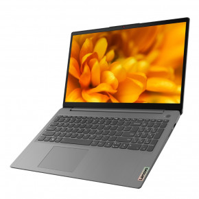  LENOVO IP 3 15ALC6 (82KU020YRA) 4