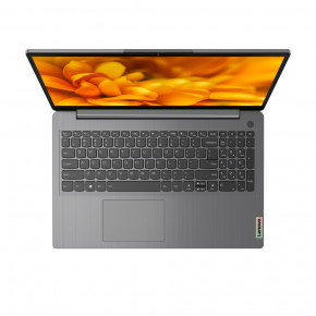  LENOVO IP 3 15ALC6 (82KU020YRA) 5