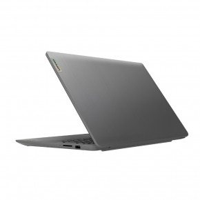  LENOVO IP 3 15ALC6 (82KU020YRA) 6