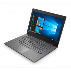  Lenovo V330-14IKB Iron Gray (81B000U3RA) 