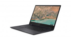  Lenovo Yoga Chromebook C630 (81JX001UWJ) Midnight Blue 5