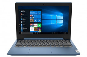  Lenovo IdeaPad 1 11IGL05 (81VT0016GE) Ice Blue