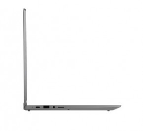  Lenovo IdeaPad Flex 5 CB 13IML05 (82B80035GE) FullHD Graphite Grey 6