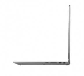   Lenovo IdeaPad Flex 5 CB 13IML05 (82B80035GE) FullHD Graphite Grey (5)