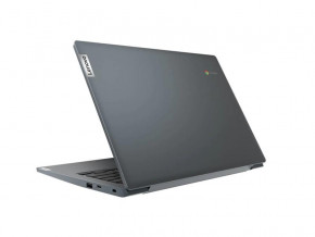  Lenovo IdeaPad 3 CB 14IGL05 (82C1001SIX) Abyss Blue 4