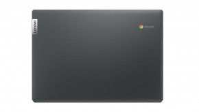  Lenovo IdeaPad 3 CB 14IGL05 (82C1001SIX) Abyss Blue 7