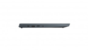  Lenovo IdeaPad 3 CB 14IGL05 (82C1001SIX) Abyss Blue 8