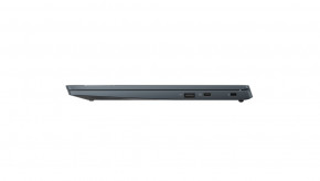  Lenovo IdeaPad 3 CB 14IGL05 (82C1001SIX) Abyss Blue 9