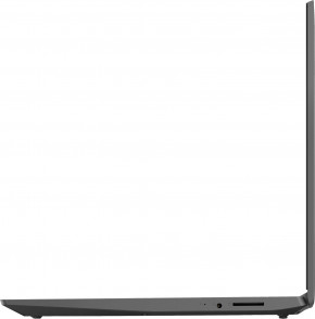  Lenovo V14 (82C400SBRA) 5