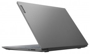  Lenovo V14 (82C400SBRA) 6