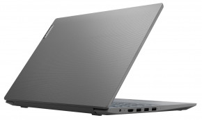  Lenovo V14 (82C400SBRA) 8