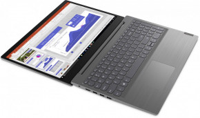  Lenovo V15 (82C50057RA) 5