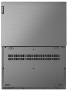  Lenovo V15 (82C50057RA) 11