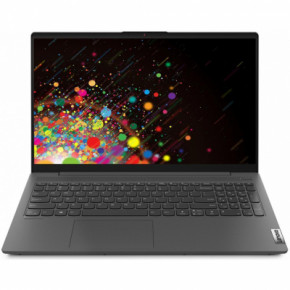  Lenovo IdeaPad 5 15ITL05 15.6FHD IPS AG/Intel i7-1165G7/16/1024F/int/DOS/Grey (82FG01J5RA)