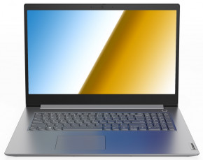  Lenovo V17 (82GX007NRA)