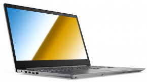  Lenovo V17 (82GX007NRA) 4