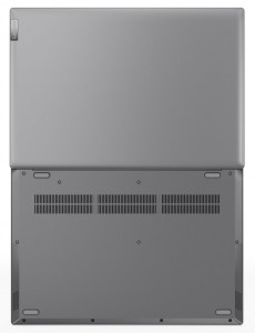  Lenovo V17 (82GX007NRA) 6