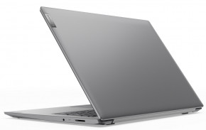  Lenovo V17 (82GX007NRA) 8