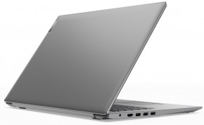  Lenovo V17 (82GX0083RA) 7