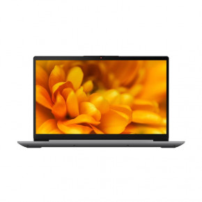  Lenovo IdeaPad 3 15ITL6 (82H800QPRA) FullHD Arctic Grey