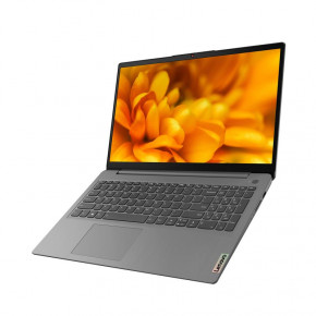  Lenovo IdeaPad 3 15ITL6 (82H800QPRA) FullHD Arctic Grey 5