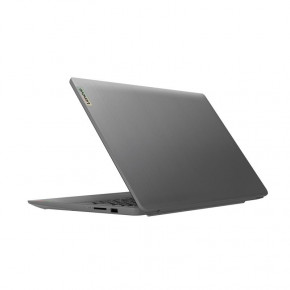  Lenovo IdeaPad 3 15ITL6 (82H800QPRA) FullHD Arctic Grey 7