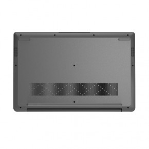  Lenovo IdeaPad 3 15ITL6 (82H800QPRA) FullHD Arctic Grey 9