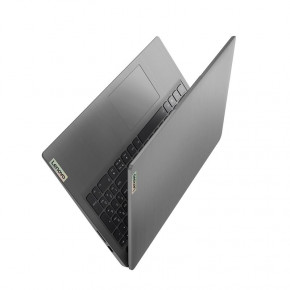  Lenovo IdeaPad 3 15ITL6 (82H800QPRA) FullHD Arctic Grey 10