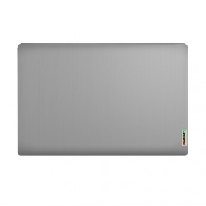  Lenovo IdeaPad 3 15ITL6 15.6FHD AG/Intel i5-1135G7/8/1000+128F/int/DOS/Grey (82H800UURA) 8