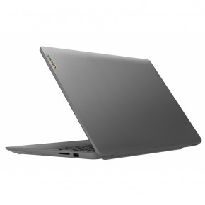  Lenovo Ideapad 3 15.6FHD Arctic Grey ( ) (82H801QSPB) 3