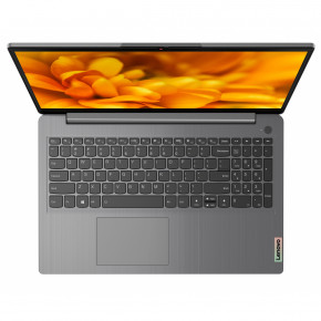  Lenovo Ideapad 3 15.6FHD Arctic Grey ( ) (82H801QSPB) 4