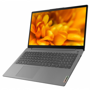  Lenovo Ideapad 3 15.6FHD Arctic Grey ( ) (82H801QSPB) 5