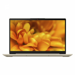  Lenovo IdeaPad 3 15ITL6 (82H802M0RM) 15,6/i5 1135G7/8/512/Intel Iris Xe/DOS