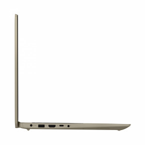  Lenovo IdeaPad 3 15ITL6 (82H802M0RM) 15,6/i5 1135G7/8/512/Intel Iris Xe/DOS 9