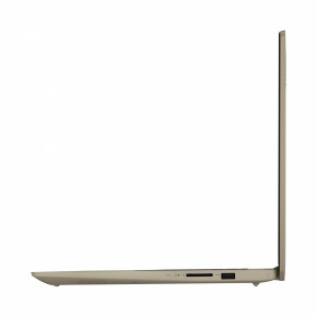  Lenovo IdeaPad 3 15ITL6 (82H802M0RM) 15,6/i5 1135G7/8/512/Intel Iris Xe/DOS 10