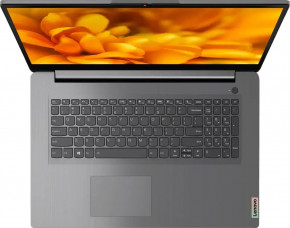  Lenovo Ideapad 3 Arctic Grey ( ) (82H900D6PB) 4