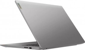  Lenovo Ideapad 3 Arctic Grey ( ) (82H900D6PB) 5