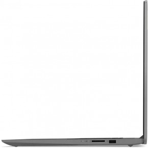  Lenovo Ideapad 3 Arctic Grey ( ) (82H900D6PB) 6