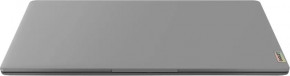  Lenovo Ideapad 3 Arctic Grey ( ) (82H900D6PB) 8