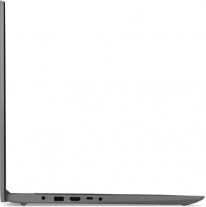  Lenovo Ideapad 3 Arctic Grey ( ) (82H900D8PB) 7