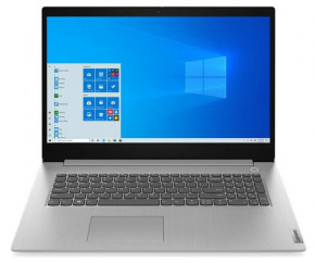  Lenovo IdeaPad 3 17ITL6 (82H900WWRA) Arctic Grey