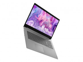  Lenovo IdeaPad 3 17ITL6 (82H900WWRA) Arctic Grey 3