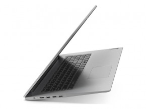  Lenovo IdeaPad 3 17ITL6 (82H900WWRA) Arctic Grey 5