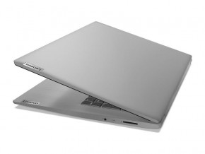  Lenovo IdeaPad 3 17ITL6 (82H900WWRA) Arctic Grey 6