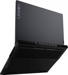  Lenovo Legion 5 15.6FHD Black . (82JK0059PB) 6