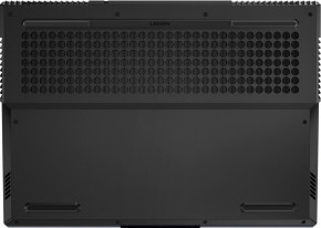  Lenovo Legion 5 15.6FHD Black . (82JK0059PB) 14