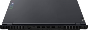 Lenovo Legion 5 15.6WQHD IPS 165Hz/R5-5600H/16/1TB SSD/RTX3060 6GB/DOS/Black (.) (82JU00JNPB) 12