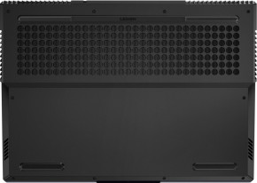 Lenovo Legion 5 15.6FHD IPS 165Hz/R7-5800H/16/512SSD/RTX3050Ti 4GB/DOS/Black (.) (82JW009BPB) 14